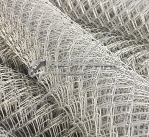 Сетка плетеная в Шымкенте